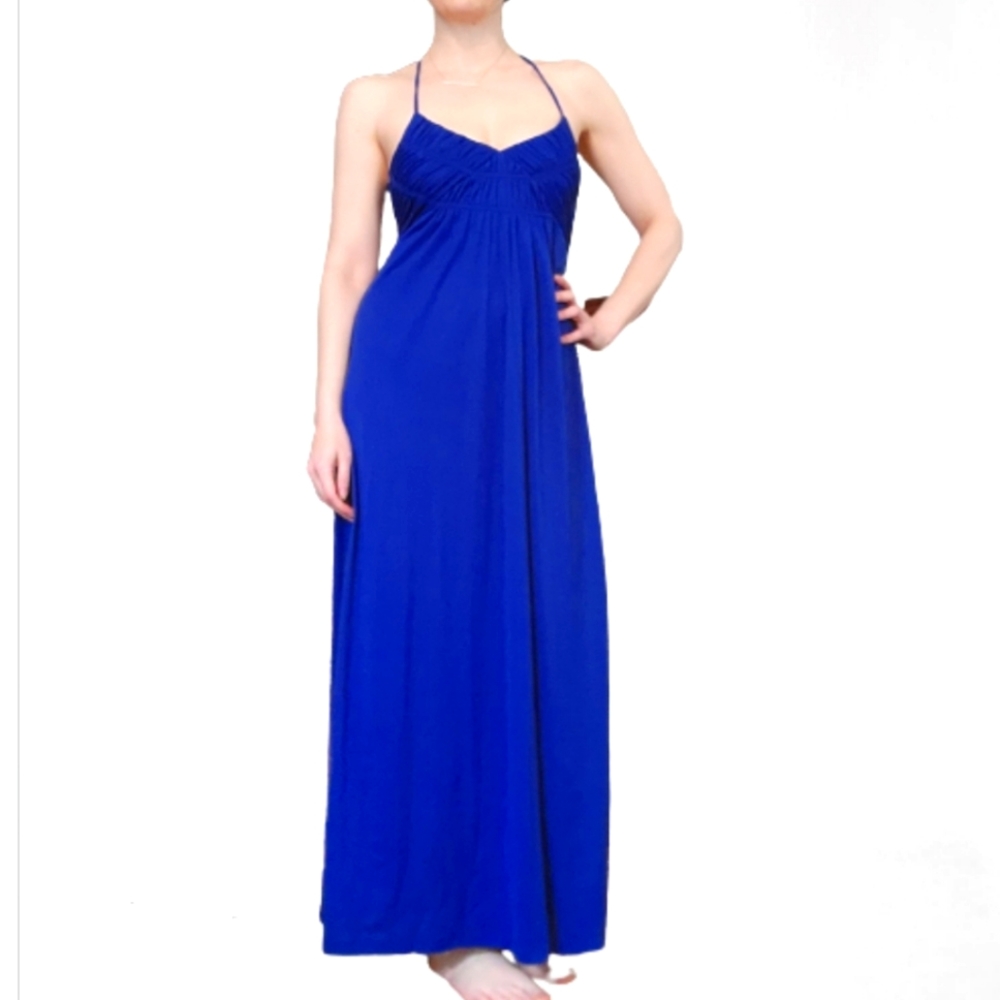Forever 21 Maxi Dress